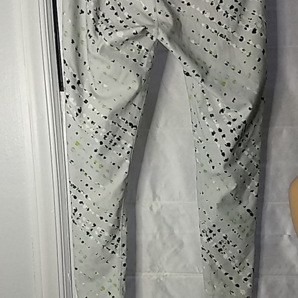 Fabletics Athletic Pants - image 4